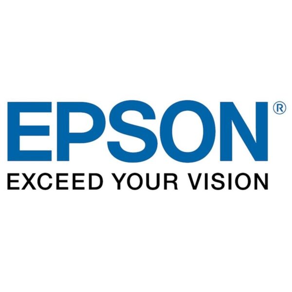 Epson XP-3100/XP-4100/WF-2810/WF-2830/WF-2850 Maintenance Box