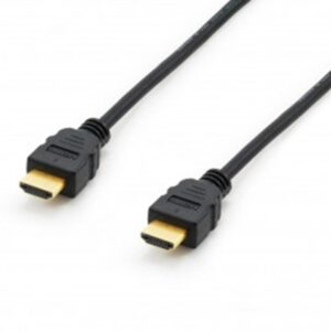 Equip 119372 cable HDMI 7,5 m HDMI tipo A (Estándar) Negro
