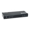 Equip 332726 interruptor de video HDMI