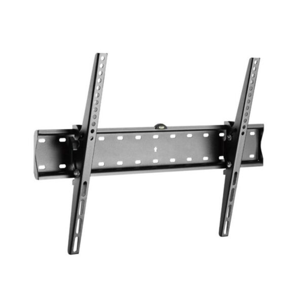 Equip 650332 soporte para TV 177,8 cm (70") Negro