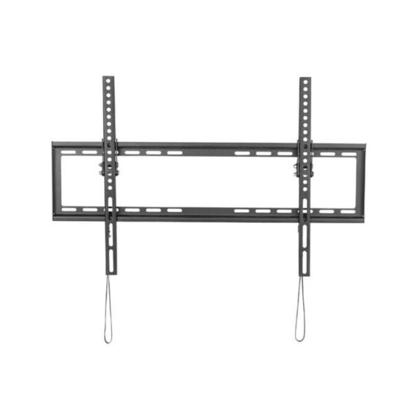 Equip 650334 soporte para TV 177,8 cm (70") Negro