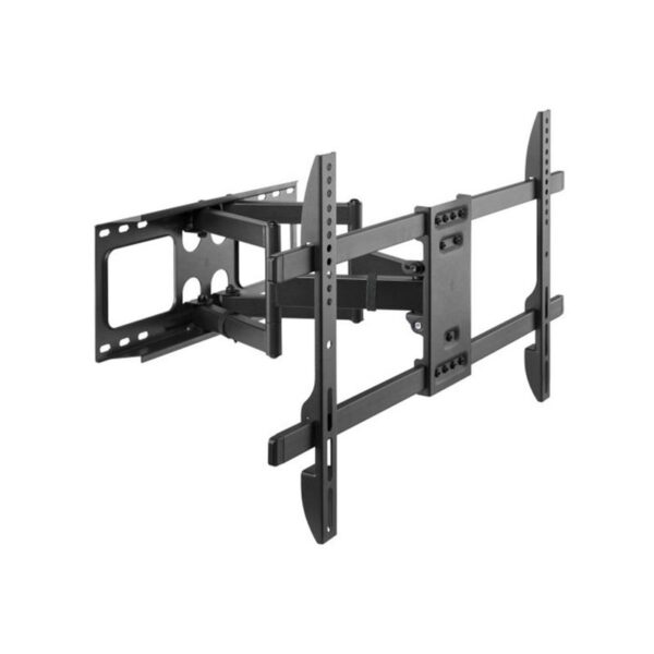 Equip 650335 soporte para TV 2,03 m (80") Negro