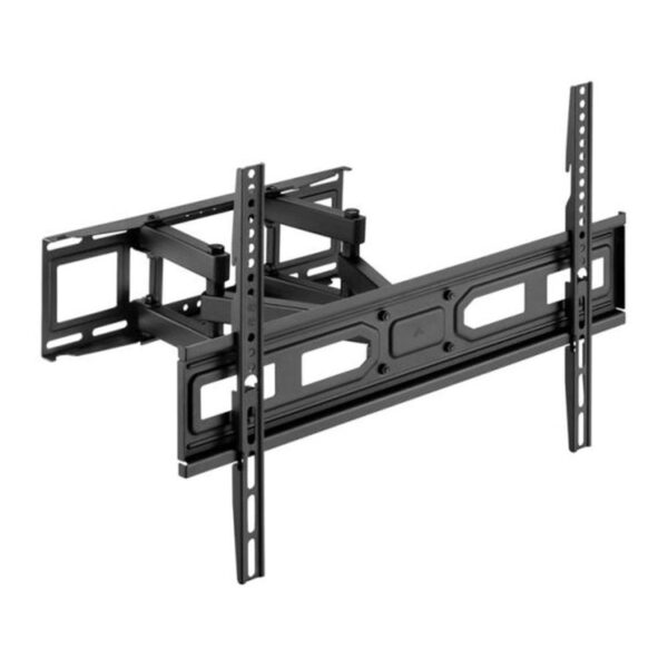 Equip 650337 soporte para TV 2,03 m (80") Negro