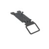 Ergonomic Solutions BAN501-MH-02 accesorio para terminal de punto de venta Ergonomic Solutions BAN501-MH-02 accesorio para terminal de punto de venta