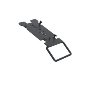 Ergonomic Solutions BAN501-MH-02 accesorio para terminal de punto de venta