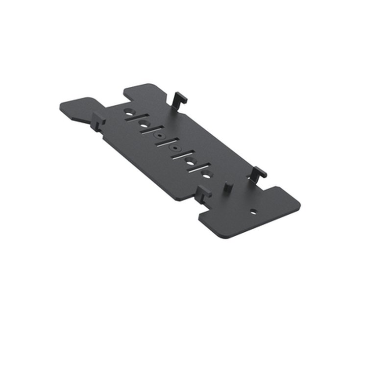 Ergonomic Solutions BAN501-MN-32 accesorio para terminal de punto de venta Ergonomic Solutions BAN501-MN-32 accesorio para terminal de punto de venta