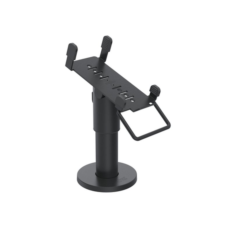 Ergonomic Solutions CAS301-D-02 accesorio para terminal de punto de venta Ergonomic Solutions CAS301-D-02 accesorio para terminal de punto de venta