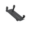 Ergonomic Solutions CAS301-MN-02 accesorio para terminal de punto de venta Ergonomic Solutions CAS301-MN-02 accesorio para terminal de punto de venta