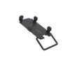 Ergonomic Solutions DATM055-MH-02 accesorio para terminal de punto de venta Ergonomic Solutions DATM055-MH-02 accesorio para terminal de punto de venta