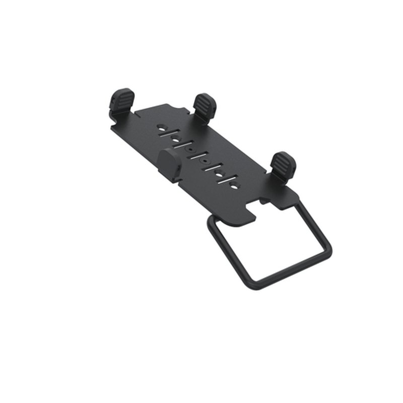 Ergonomic Solutions DATM055-MH-02 accesorio para terminal de punto de venta Ergonomic Solutions DATM055-MH-02 accesorio para terminal de punto de venta