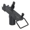 Ergonomic Solutions ING2201-DM-02 accesorio para terminal de punto de venta Ergonomic Solutions ING2201-DM-02 accesorio para terminal de punto de venta