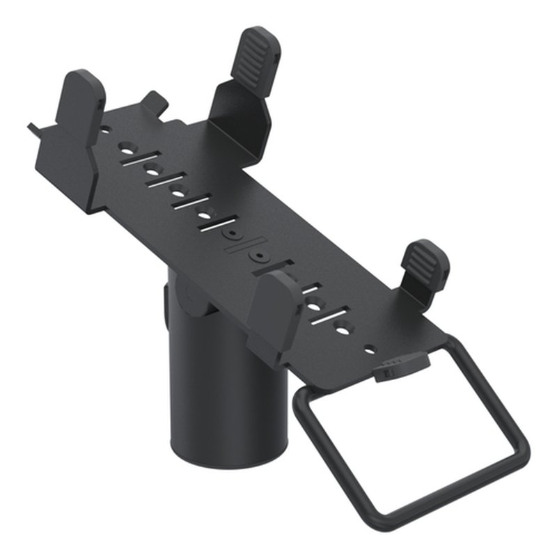 Ergonomic Solutions ING2201-DM-02 accesorio para terminal de punto de venta Ergonomic Solutions ING2201-DM-02 accesorio para terminal de punto de venta