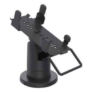 Ergonomic Solutions ING2201-S-02 accesorio para terminal de punto de venta