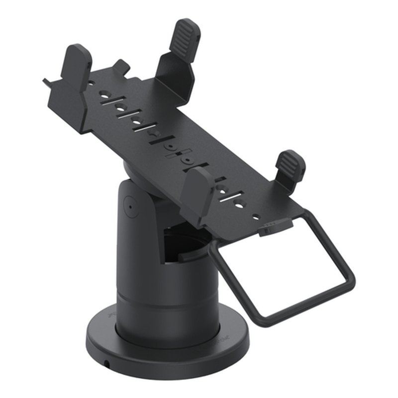 Ergonomic Solutions ING2201-S-02 accesorio para terminal de punto de venta Ergonomic Solutions ING2201-S-02 accesorio para terminal de punto de venta