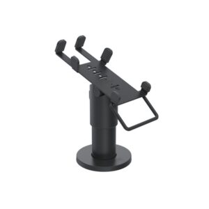 Ergonomic Solutions ING3000-D-MH-02 accesorio para terminal de punto de venta
