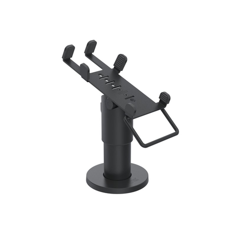 Ergonomic Solutions ING3000-D-MH-02 accesorio para terminal de punto de venta Ergonomic Solutions ING3000-D-MH-02 accesorio para terminal de punto de venta