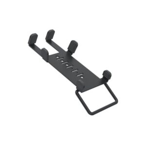 Ergonomic Solutions ING3000-MH-02 accesorio para terminal de punto de venta