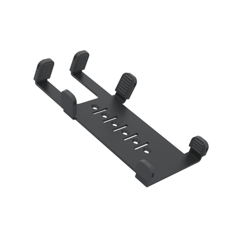 Ergonomic Solutions ING3000-MN-02 accesorio para terminal de punto de venta