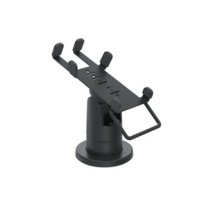 Ergonomic Solutions ING3000-S-02 accesorio para terminal de punto de venta