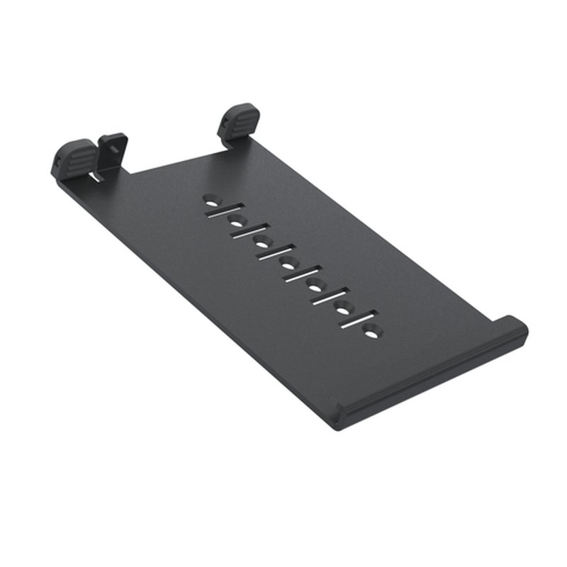 Ergonomic Solutions ING5000-MN-02 accesorio para terminal de punto de venta Ergonomic Solutions ING5000-MN-02 accesorio para terminal de punto de venta