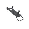 Ergonomic Solutions ING804-MH-02 accesorio para terminal de punto de venta