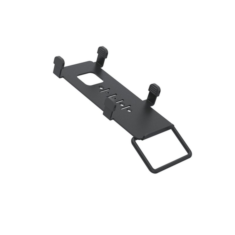 Ergonomic Solutions ING804-MH-02 accesorio para terminal de punto de venta Ergonomic Solutions ING804-MH-02 accesorio para terminal de punto de venta