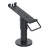 Ergonomic Solutions INGD5000-D-02 accesorio para terminal de punto de venta Ergonomic Solutions INGD5000-D-02 accesorio para terminal de punto de venta