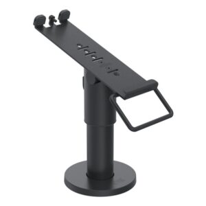 Ergonomic Solutions INGD5000-D-02 accesorio para terminal de punto de venta