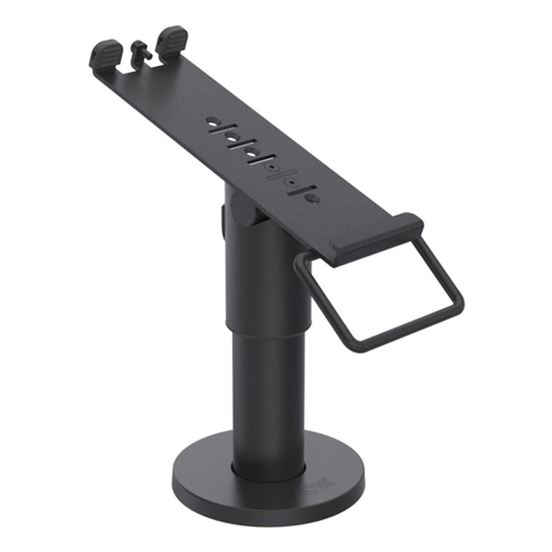 Ergonomic Solutions INGD5000-D-02 accesorio para terminal de punto de venta Ergonomic Solutions INGD5000-D-02 accesorio para terminal de punto de venta