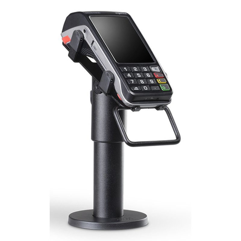 Ergonomic Solutions INGM5000-D-02 accesorio para terminal de punto de venta Ergonomic Solutions INGM5000-D-02 accesorio para terminal de punto de venta - Imagen 2