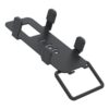 Ergonomic Solutions INGM5000-MH-02 accesorio para terminal de punto de venta Ergonomic Solutions INGM5000-MH-02 accesorio para terminal de punto de venta