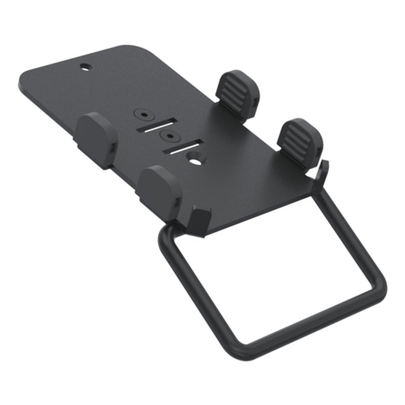 Ergonomic Solutions IZET201-MH-02 accesorio para terminal de punto de venta Ergonomic Solutions IZET201-MH-02 accesorio para terminal de punto de venta