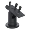 Ergonomic Solutions PAX025-S-MN-02 accesorio para terminal de punto de venta