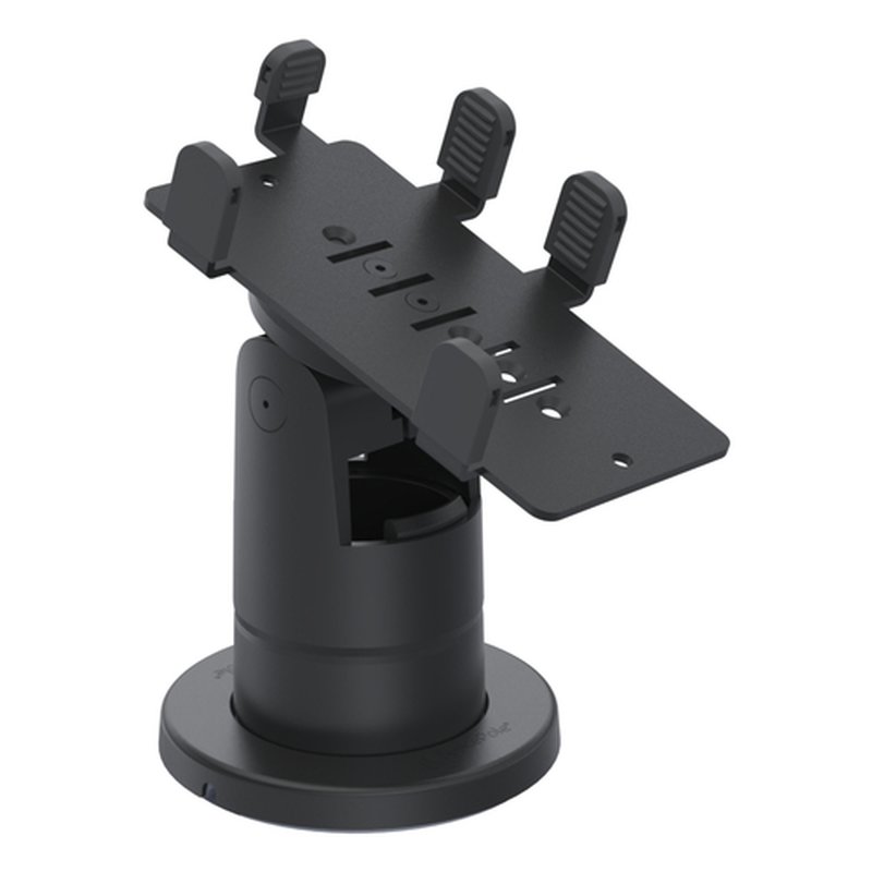 Ergonomic Solutions PAX025-S-MN-02 accesorio para terminal de punto de venta Ergonomic Solutions PAX025-S-MN-02 accesorio para terminal de punto de venta