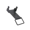 Ergonomic Solutions PAX080-MH-32 accesorio para terminal de punto de venta Ergonomic Solutions PAX080-MH-32 accesorio para terminal de punto de venta
