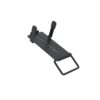 Ergonomic Solutions PAX401-MH-02 accesorio para terminal de punto de venta Negro Metal Ergonomic Solutions PAX401-MH-02 accesorio para terminal de punto de venta Negro Metal
