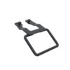 Ergonomic Solutions SPMCL-H-02 accesorio para terminal de punto de venta