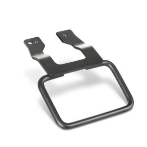 Alternative view of Ergonomic Solutions SPMCL-H-02 accesorio para terminal de punto de venta