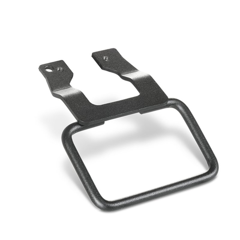 Ergonomic Solutions SPMCL-H-02 accesorio para terminal de punto de venta Ergonomic Solutions SPMCL-H-02 accesorio para terminal de punto de venta - Imagen 2