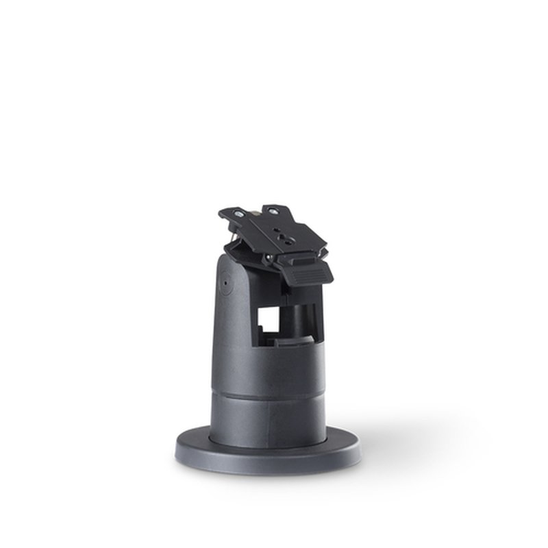 Ergonomic Solutions SPMCL-S-02 accesorio para terminal de punto de venta Ergonomic Solutions SPMCL-S-02 accesorio para terminal de punto de venta - Imagen 2