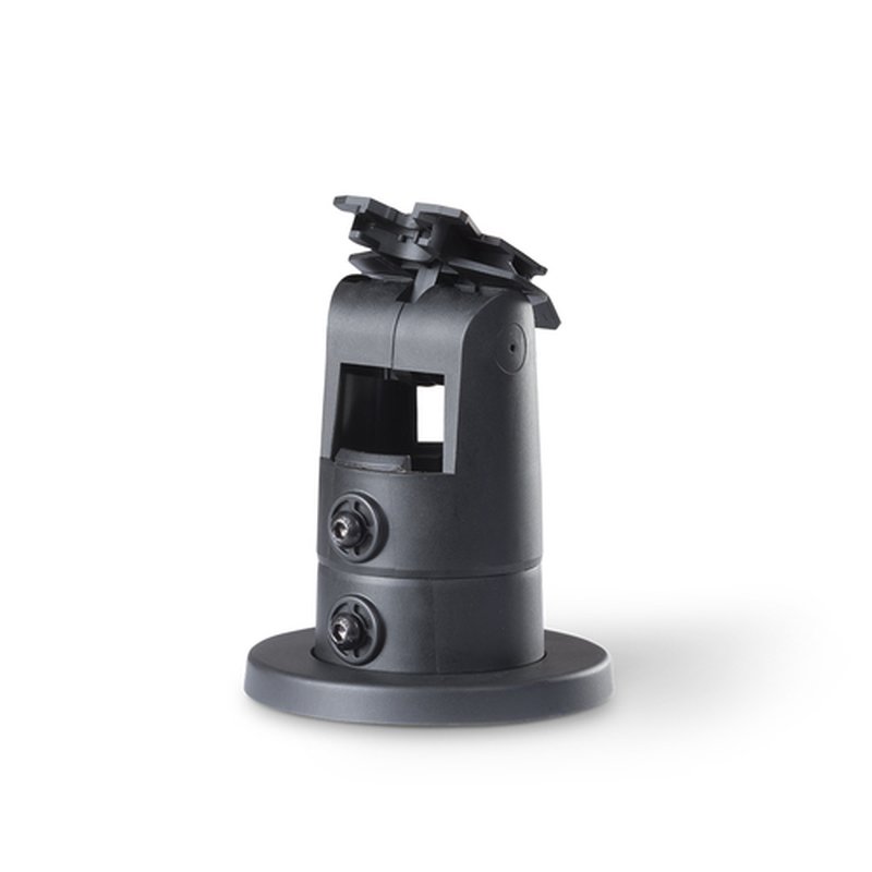 Ergonomic Solutions SPMCL-S-02 accesorio para terminal de punto de venta Ergonomic Solutions SPMCL-S-02 accesorio para terminal de punto de venta - Imagen 3