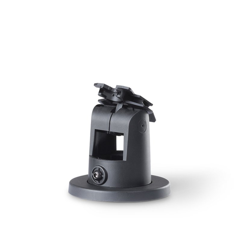 Ergonomic Solutions SPMCL-S-02 accesorio para terminal de punto de venta Ergonomic Solutions SPMCL-S-02 accesorio para terminal de punto de venta - Imagen 4