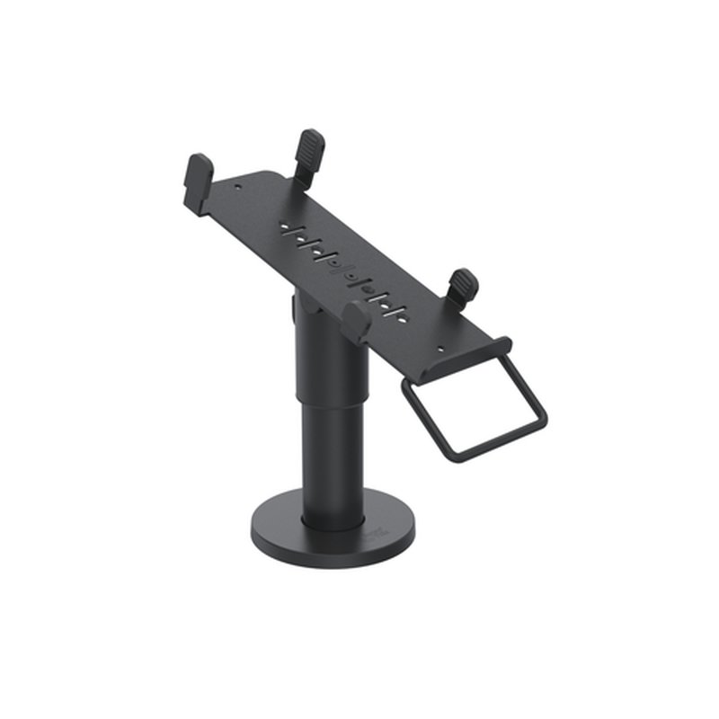 Ergonomic Solutions SUN101-D-02 accesorio para terminal de punto de venta Ergonomic Solutions SUN101-D-02 accesorio para terminal de punto de venta