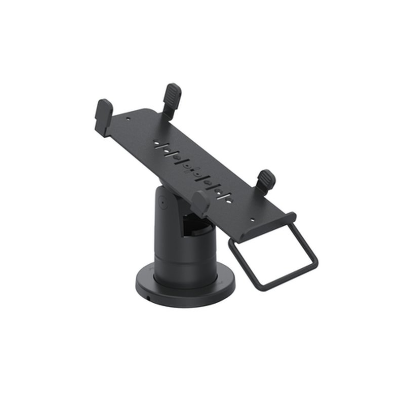 Ergonomic Solutions SUN101-S-02 accesorio para terminal de punto de venta Ergonomic Solutions SUN101-S-02 accesorio para terminal de punto de venta