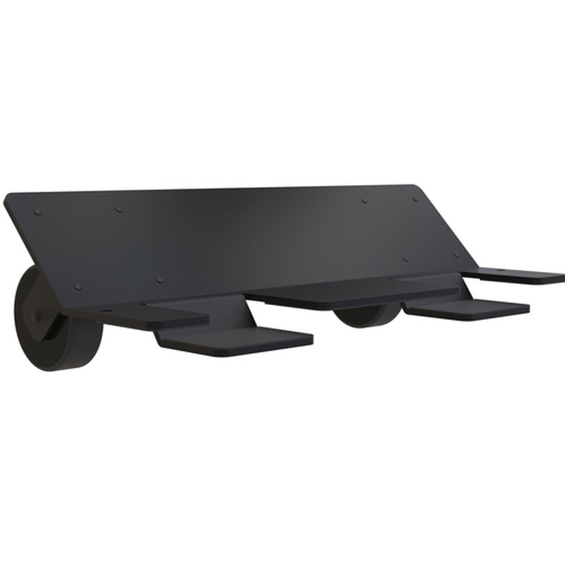 Ergonomic Solutions SpacePole Kiosk & Signage SPK506-02 accesorio para terminal de punto de venta Ergonomic Solutions SpacePole Kiosk & Signage SPK506-02 accesorio para terminal de punto de venta - Imagen 2