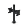 Ergonomic Solutions SpacePole POS SPV1103-FX-02 accesorio para terminal de punto de venta Ergonomic Solutions SpacePole POS SPV1103-FX-02 accesorio para terminal de punto de venta