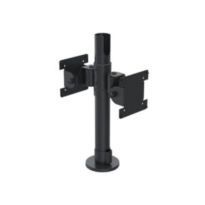Ergonomic Solutions SpacePole POS SPV1103-FX-02 accesorio para terminal de punto de venta