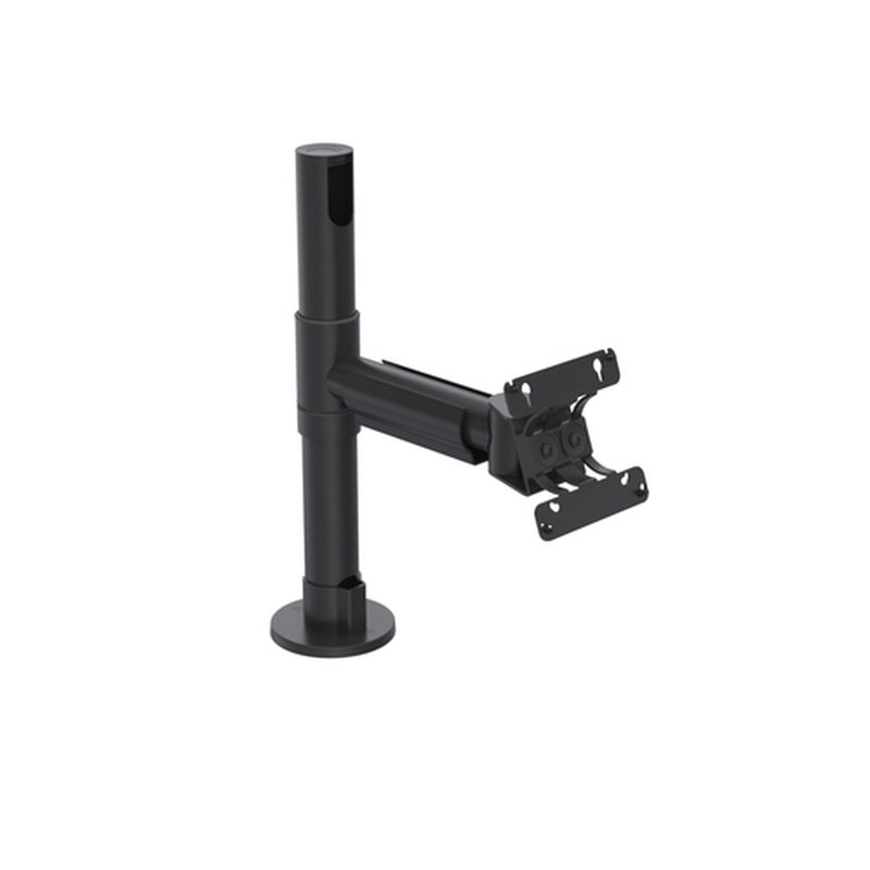 Ergonomic Solutions SpacePole POS SPV1304-02 accesorio para terminal de punto de venta