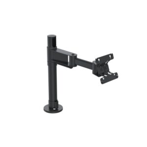 Ergonomic Solutions SpacePole POS SPV1306-02 accesorio para terminal de punto de venta