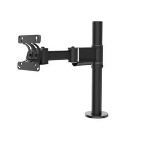 Alternative view of Ergonomic Solutions SpacePole POS SPV1306-02 accesorio para terminal de punto de venta